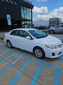 Used 2013 Toyota Corolla image 4