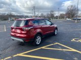 Used 2017 Ford Escape SE image 5