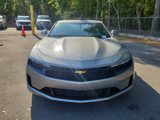 Used 2023 Chevrolet Camaro LT image 2