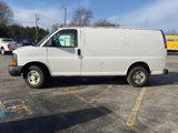 Used 2016 Chevrolet Express 2500 image 4