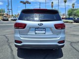 Used 2020 Kia Sorento LX image 5