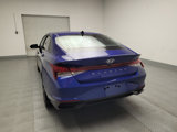 Used 2023 Hyundai Elantra SEL w/ Convenience Package image 6