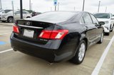 Used 2009 Lexus ES 350 image 4