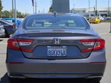 Used 2018 Honda Accord LX image 5