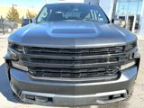 Used 2022 Chevrolet Silverado 1500 LT image 2
