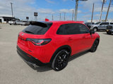 Used 2023 Honda HR-V Sport image 4