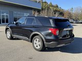 Used 2023 Ford Explorer XLT w/ Equipment Group 202A image 3