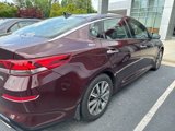Used 2020 Kia Optima Premium image 4