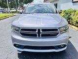 Used 2018 Dodge Durango GT w/ Technology Group image 3