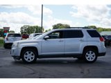 Used 2015 GMC Terrain SLE w/ Safety Package image 6