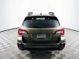 Used 2018 Subaru Outback 2.5i Premium image 6