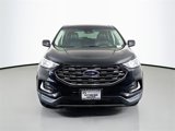 Used 2022 Ford Edge SEL image 2