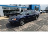 Used 2005 Subaru Baja Turbo image 4