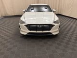 Used 2020 Hyundai Sonata SE image 2