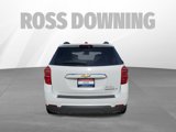Used 2016 Chevrolet Equinox LT image 5