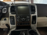 Used 2015 RAM 2500 Laramie w/ Protection Group image 2