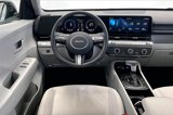 Certified 2025 Hyundai Kona SE image 5