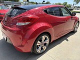Used 2012 Hyundai Veloster w/ Tech Pkg image 6