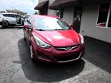 Used 2016 Hyundai Elantra SE image 2