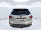 Used 2016 Nissan Pathfinder S image 4