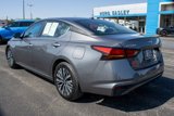 Used 2024 Nissan Altima 2.5 SV image 5