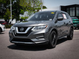 Used 2019 Nissan Rogue S image 5