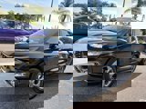 Used 2024 Ford Escape ST-Line image 5