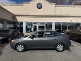 Used 2009 Hyundai Elantra GLS w/ Popular Equipment Pkg 2 image 2