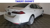 New 2024 BMW 530i xDrive w/ Convenience Package image 2