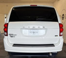 Used 2012 Dodge Grand Caravan SE image 4