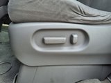 Used 2009 Honda Odyssey EX image 3