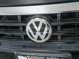 Used 2020 Volkswagen Jetta R-Line image 4