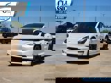 Used 2021 Tesla Model 3 Standard Range Plus image 5
