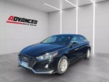 Used 2019 Hyundai Sonata SE image 3