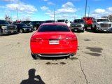 Used 2009 Audi A5 3.2 image 4
