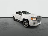 Used 2022 GMC Canyon Denali image 3