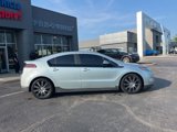 Used 2012 Chevrolet Volt Premium w/ Premium Trim Package image 4