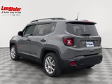 Used 2021 Jeep Renegade Sport w/ Sport Appearance Group image 3