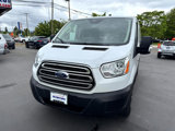 Used 2019 Ford Transit 250 130 Low Roof w/ Exterior Upgrade Package image 3