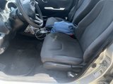 Used 2012 Honda Fit image 6