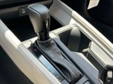 New 2025 Honda Accord LX image 4