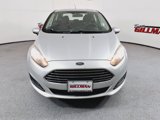 Used 2015 Ford Fiesta SE image 4