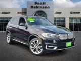 Used 2017 BMW X5 sDrive35i image 1