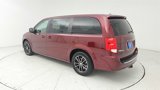Used 2019 Dodge Grand Caravan GT image 4