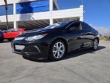 Used 2018 Chevrolet Volt Premier w/ Driver Confidence Package image 2