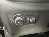 Used 2024 Jeep Compass Latitude image 6