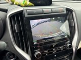 Used 2019 Subaru Ascent Premium w/ Popular Package #2 image 3