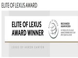 Certified 2021 Lexus IS 300 image 5