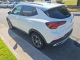 Used 2023 Buick Encore GX Select image 6