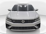 Used 2019 Volkswagen Passat 2.0T SE R-Line image 2
